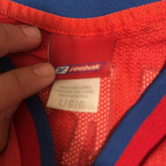 Sold ! - Picture 7 of 8